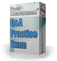 050-701 Practice Exam Questions Demo icon